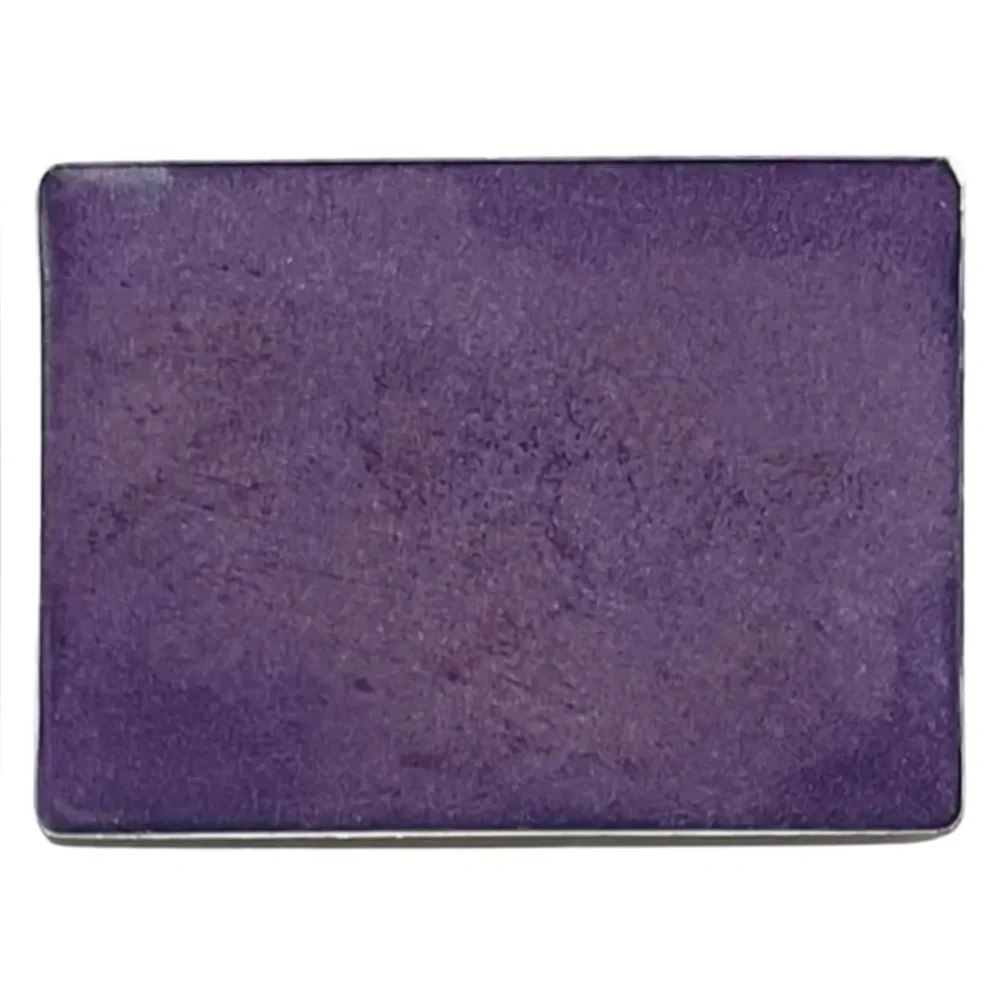NARS Cosmetics LIDO Cream Eyeshadow Refill